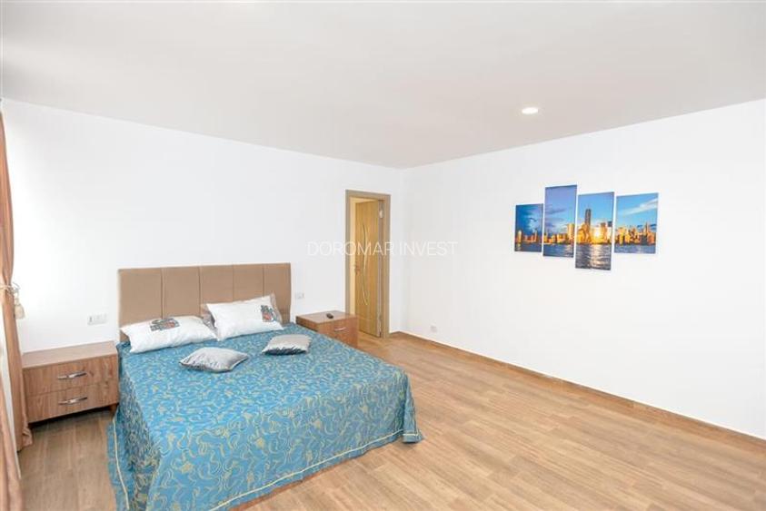 Casa de inchiriat mobilata si utilata complet - 6