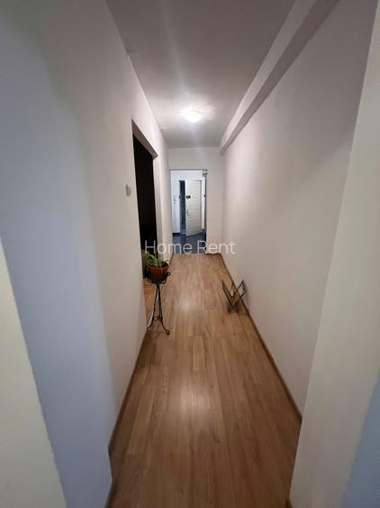 APARTAMENT 3 CAMERE/ PARTIAL MOBILAT/ 10 MINUTE DE METROU - 28