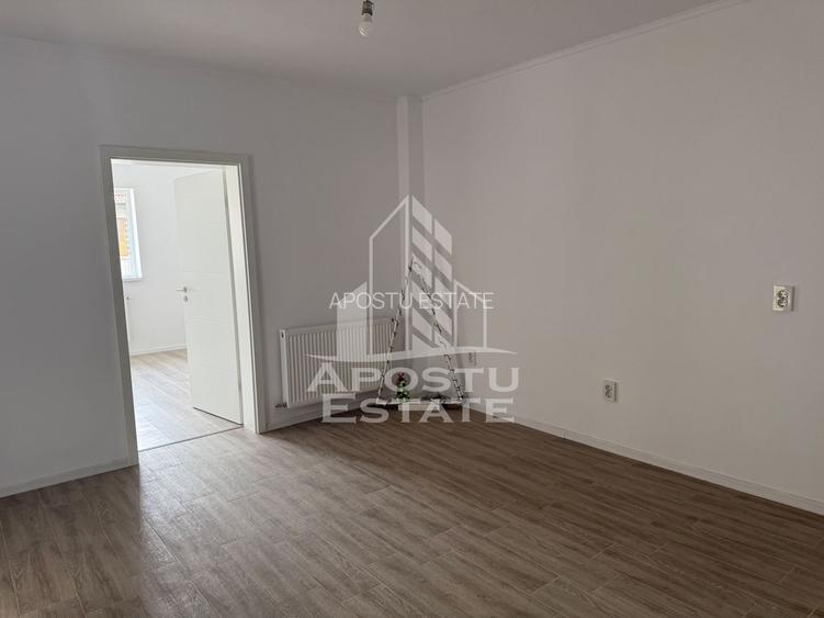 Casa de vânzare în Timișoara ,cartier Plopi - 8