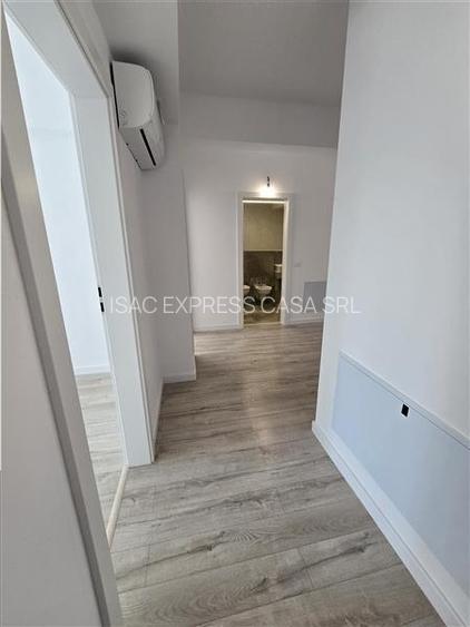 Apartament 4 camere + gradina proprie | intrare Valea Adanca (3,8 km fata de Pal - 10