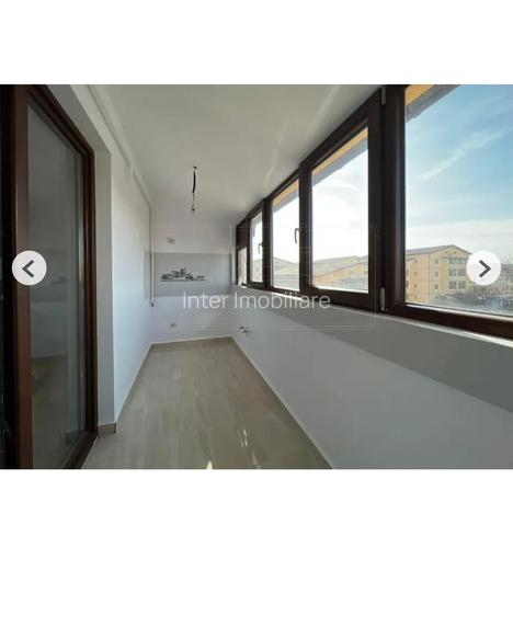 AApartament cu 3 camere Nicole Residence Cod oferta 162206 - 3