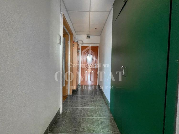 Apartament 3 camere | 65mp utili | Semicentral zona Piata Abator - 8