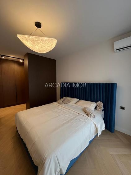 Apartament 3 camere + 2 locuri parcare - Erou Iancu Nicolae - 8
