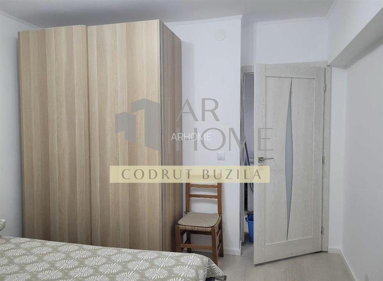 Apartament 2 camere, renovat, Ploiesti, Parcul Mihai Viteazul - 3