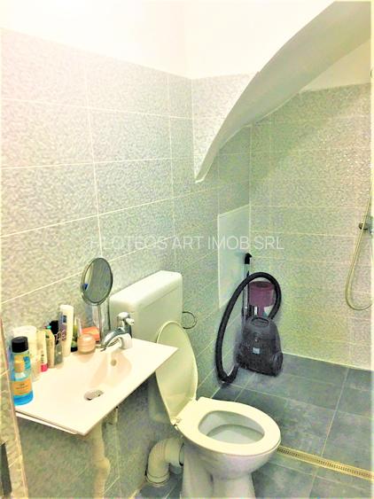 Vanzare Casa/Vila Berceni,Aparatorii Patriei - 9