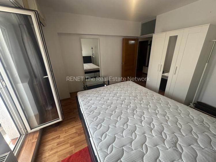 CALEA CALARASILOR, APARTAMENT 2 CAMERE, 60 MP! - 7