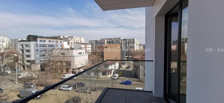 Boutique zona Mall Vitan - Alba Iulia - 10