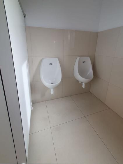 Spațiu office premium în Centrul Civic | 360 mp