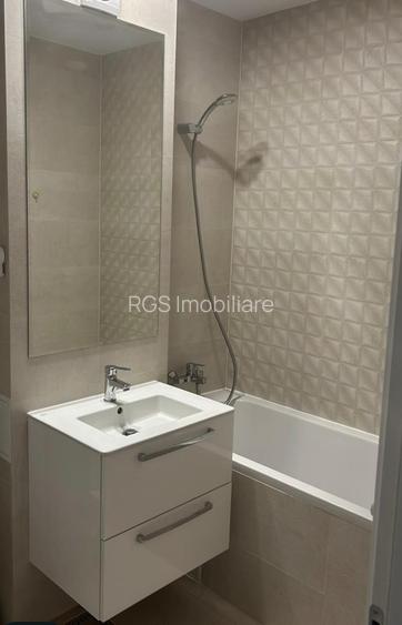 Apartament 2 camere Hils/metrou Nicolae Teclu - 4