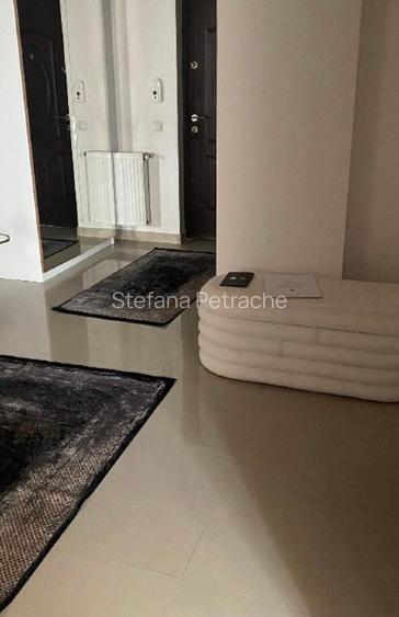 Vând apartament tip studio  - 2
