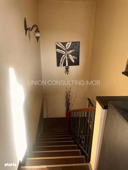 casa cernica ,pantelimon ocazie - 14