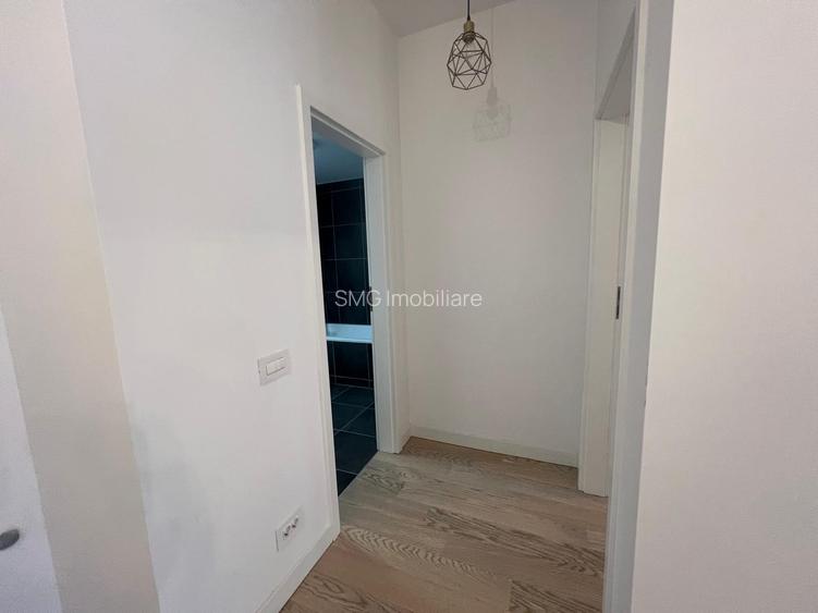 Apartament 2 camere | Avalon Estate | Pipera - 10