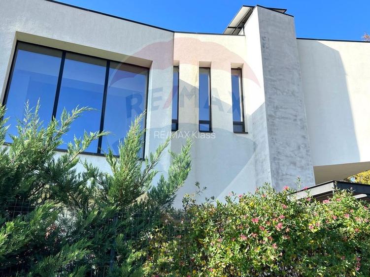 Proprietate rara | Vila | Tehnologie de top | Tamasi - 24