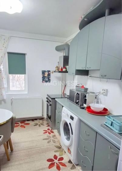 Vanzare - apartament cu o camera - S-uri, Nae leonard - 3