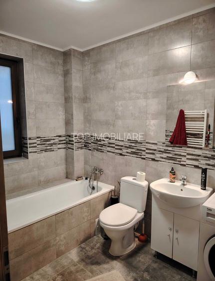 SUPER PRET- DOUA CAMERE - PENNY-STRADA COMETEI - 5