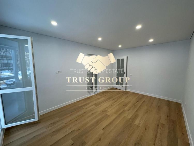 3 camere Drumul Taberei-Parc Moghioros | - 2