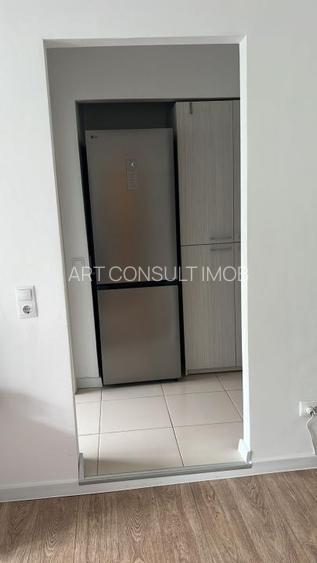 Apartament 2 Camere | Semidecomandat | Universitate-Romana - 9
