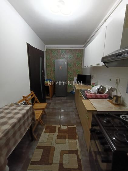 Apartament-2-camere-LUICA-PARTER-INALT - 10