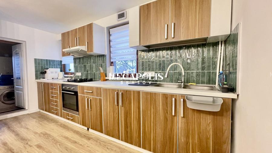 Casă individuală 5 camere | 1750 TEREN | Livadă proprie | PET FRIENDLY - 6