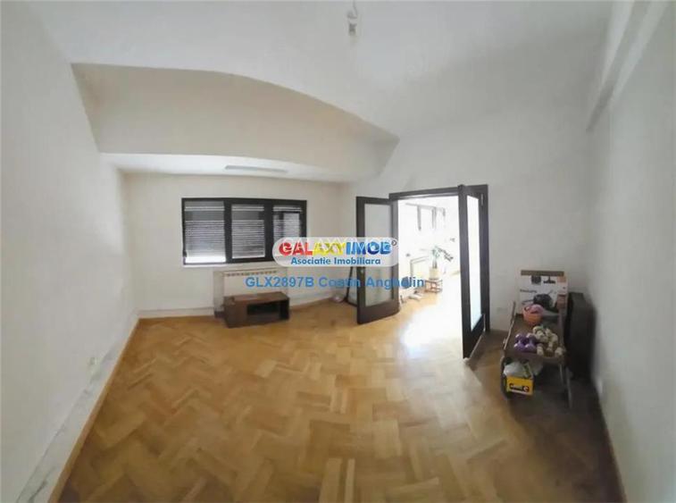 Apartament 3 Camere Renovat - Calea Mosilor - 5