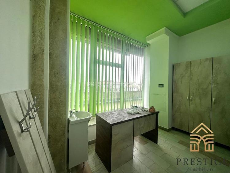 Spatiu comercial de inchiriat in zona centrala - Oradea - 4