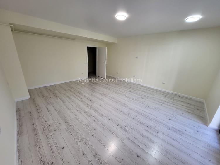 Apartament/Birou 1cam Str. Basarabiei/ Central Park 2 - 3