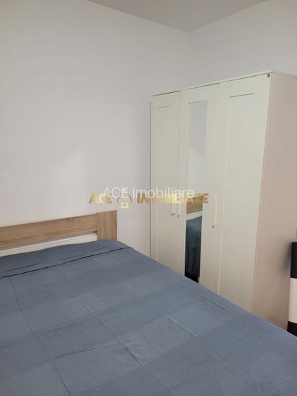 Garsoniera de inchiriat | Iancului | Metrou | Petfriendly - 5