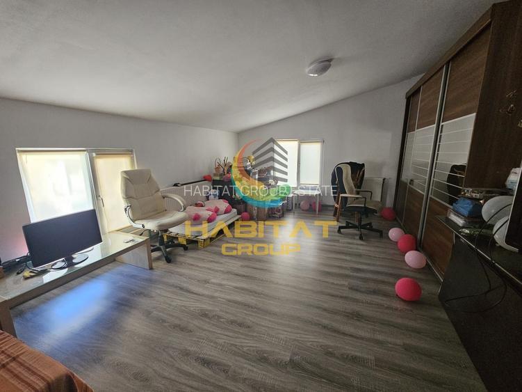 Casa de Vanzare Vitan 180 mp utili, pret negociabil - 24