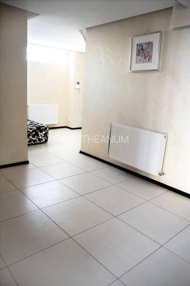 penthouse 4camere,terasa cu vedere la lac,parcare,gaze,termen lung cu decontare - 8