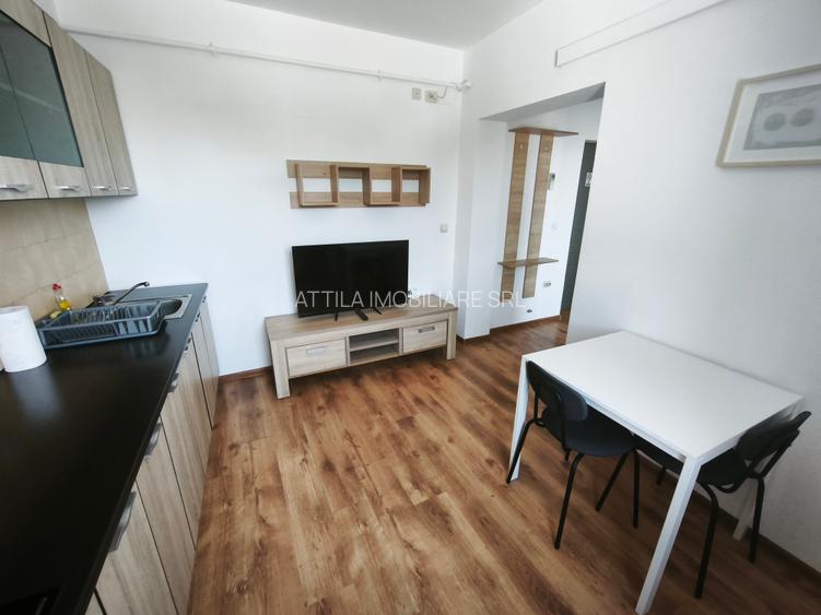 Iosefin o camera 350 euro - 2