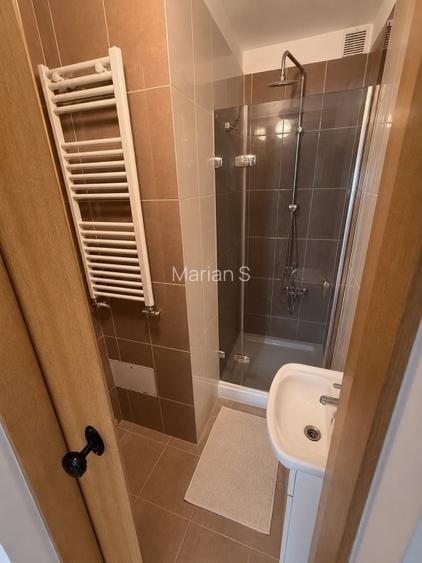 Super Oportunitate, Apartement 4 camere insorit - 9