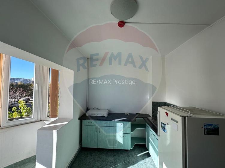 Apartament 2 camere Piata Victoriei - 4