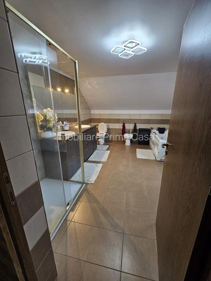 🏡 PROPRIETATE DE EXCEPȚIE – ZONĂ ULTRACENTRALĂ, BAIA MARE - 12