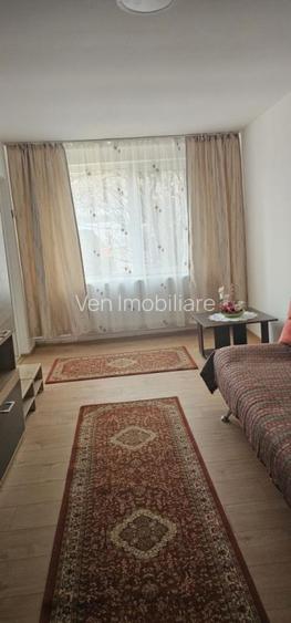 Apartament 2 camere de închiriat | Zefirului | Recent renovat - 4