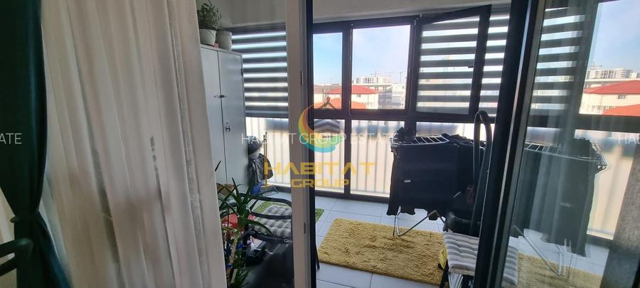 Berceni Postalionului Grand Arena vanzare 2 camere modern - 12