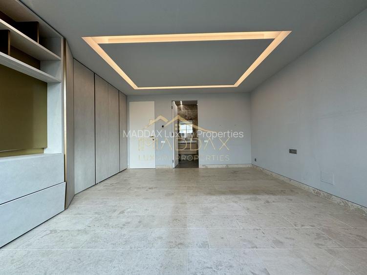 Resedinta de lux / * Kiseleff* - 24