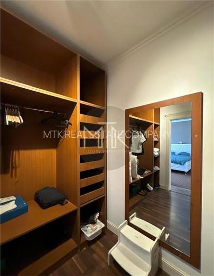 Vila Superba Baneasa Residential Park | Iancu Nicolae - Pipera - 20