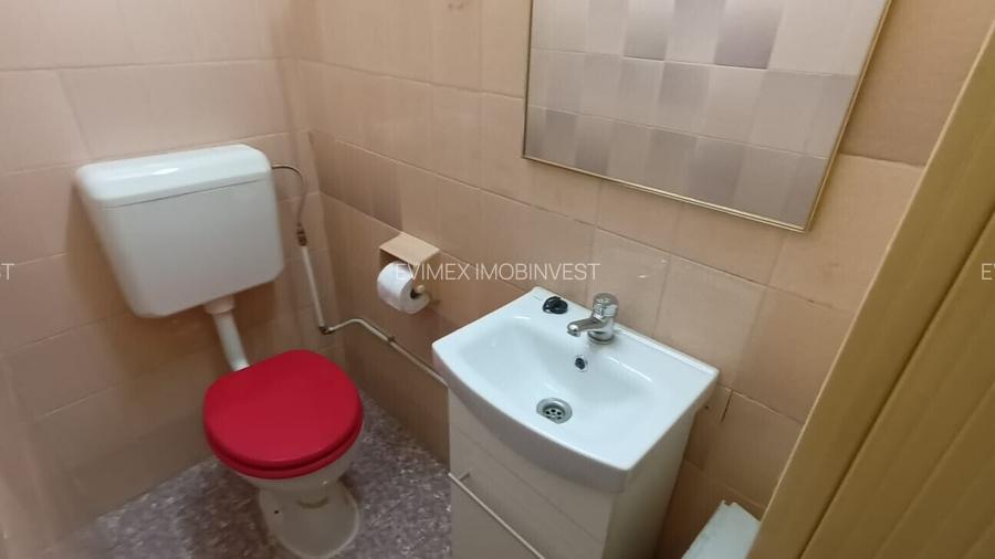 Titan - Constantin Brancusi - apartament 3 camere - 14