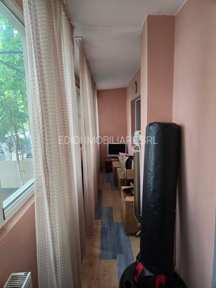 Vanzare 3 Camere Miliari, Metrou Pacii, Piata Apusului - 6