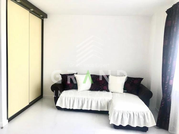 Apartament 2 camere | Priveliste Panoramica | Marasti/Dorobantilor | PETFRIENDLY - 3