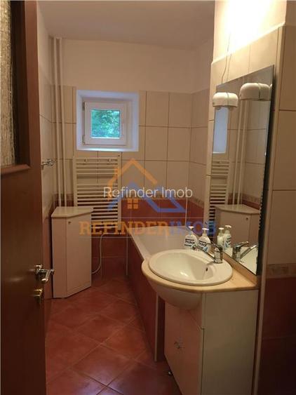 Garsoniera de vanzare, zona Mall Vitan - 8