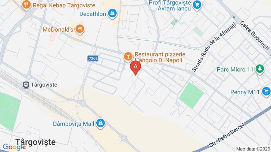 Vând apartament 4 camere initial,transformat in 3 camere cu living marit,84 mp u - 12