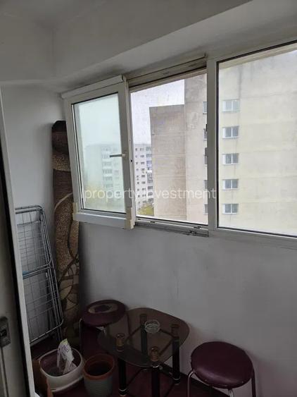 Dristor I Garsoniera I Instalatii schimbate I Balcon I Prox. Metrou I - 6