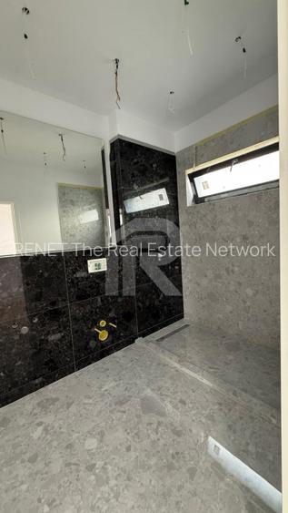 Vilă premium de vânzare – Corbeanca, Tămăși, Strada Crinului - 12