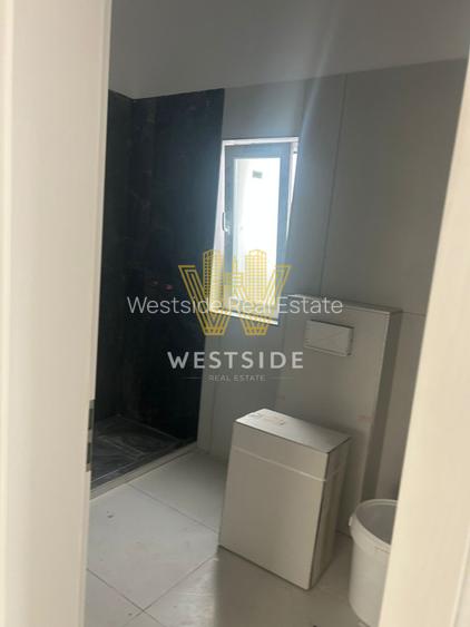 Duplex de vanzare in Mosnita Noua - 17