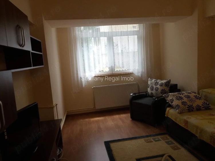 Apartament 2 camere de vanzare Gorjului - 3