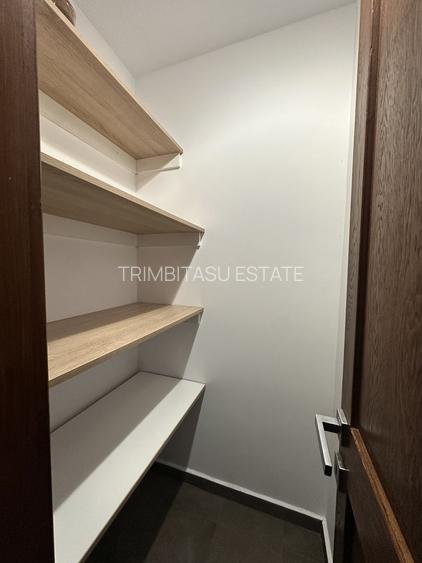 ANDRONACHE | Vila 4 Camere | Garaj | Curte Verde | Ciubar & BBQ - 12