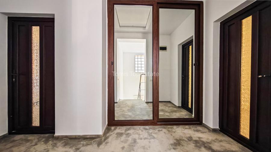 Vila D+P+1E cu 7 camere in Eforie Nord - ideal investiție sau locuința - 23