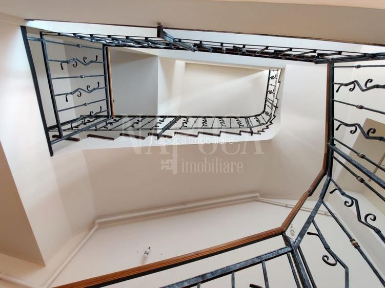 Casa 5 camere de vanzare in Buna Ziua, Cluj Napoca - 10