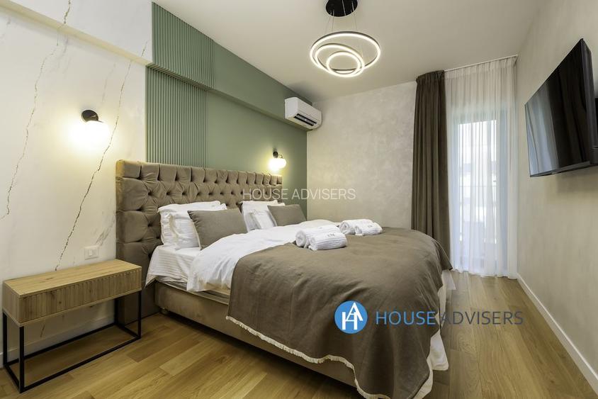 Inchiriere apartament 2 camere Cotroceni One - 5